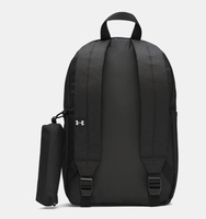 Çocuk UA Essential Printed Sırt Çantası