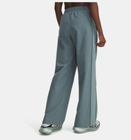 Kadın UA Rival Swoven Eşofman Altı