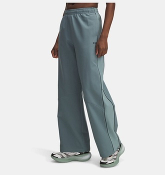 Kadın UA Rival Swoven Eşofman Altı