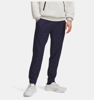 Erkek UA Unstoppable Tapered Eşofman Altı