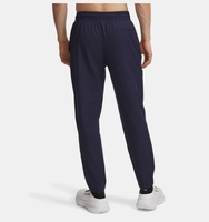 Erkek UA Unstoppable Tapered Eşofman Altı