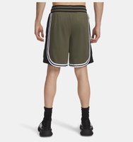 Erkek UA Courtside Şort