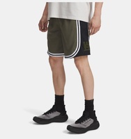 Erkek UA Courtside Şort