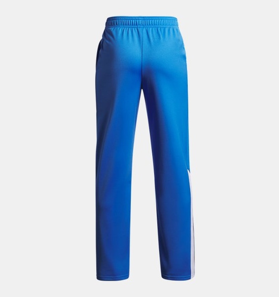 Mavi Erkek Çocuk UA Brawler 3.0 Tapered Eşofman Altı