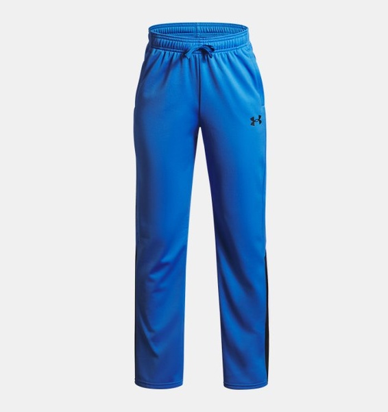 Mavi Erkek Çocuk UA Brawler 3.0 Tapered Eşofman Altı