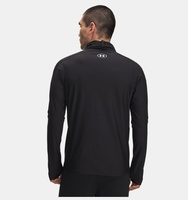 Erkek UA Challenger Pro Winter Uzun Kollu T-Shirt