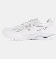 Unisex UA Apparition Tech Günlük Ayakkabı