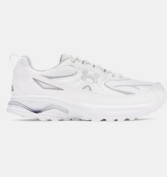 Unisex UA Apparition Tech Günlük Ayakkabı