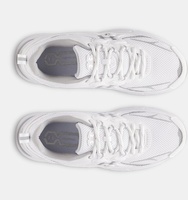 Unisex UA Apparition Tech Günlük Ayakkabı