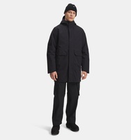 Erkek UA Legend Insulate 3-In-1 Mont