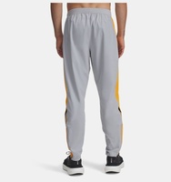 Erkek UA Velociti Storm Eşofman Altı