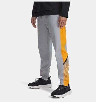 Erkek UA Velociti Storm Eşofman Altı