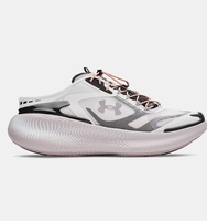 Unisex UA Echo SS Günlük Ayakkabı