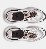 Unisex UA Echo SS Günlük Ayakkabı