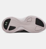 Unisex UA Echo SS Günlük Ayakkabı