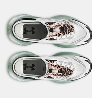 Unisex UA Echo SS Günlük Ayakkabı