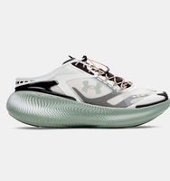 Unisex UA Echo SS Günlük Ayakkabı