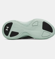 Unisex UA Echo SS Günlük Ayakkabı