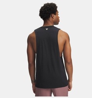 Erkek UA Project Rock Atlet