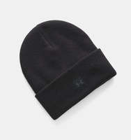 Kadın UA Halftime Bere