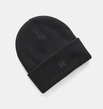 Kadın UA Halftime Bere