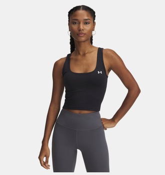 Kadın UA Motion Atlet