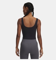 Kadın UA Motion Atlet