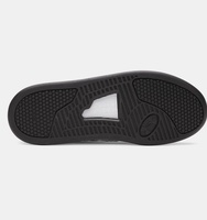 Kadın UA Court 96 Günlük Ayakkabı