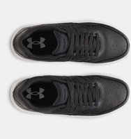 Kadın UA Court 96 Günlük Ayakkabı