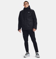 Erkek UA Porter 3in1 Mont