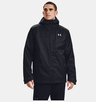 Erkek UA Porter 3in1 Mont