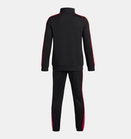 Çocuk UA Rival Örme Eşofman Takımı