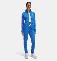 Kadın UA Triko Eşofman Takımı