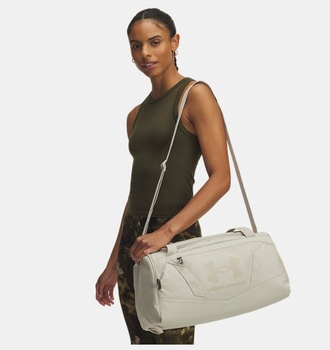 Unisex UA Undeniable 5.0 XS Spor Çanta