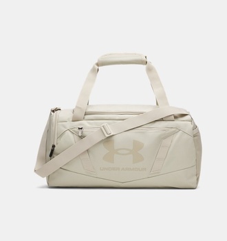 Unisex UA Undeniable 5.0 XS Spor Çanta