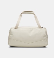 Unisex UA Undeniable 5.0 XS Spor Çanta