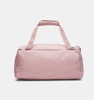 Unisex UA Undeniable 5.0 XS Spor Çanta