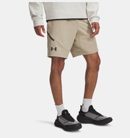 Erkek UA Unstoppable Şort