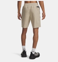 Erkek UA Unstoppable Şort