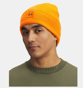 Unisex UA Halftime Cuff Bere