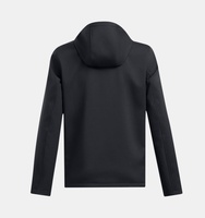 Kadın UA Storm ColdGear® Infrared Shield 2.0 Kapüşonlu Mont