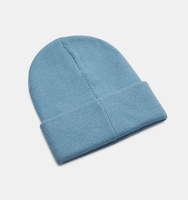 Unisex UA Halftime Cuff Bere