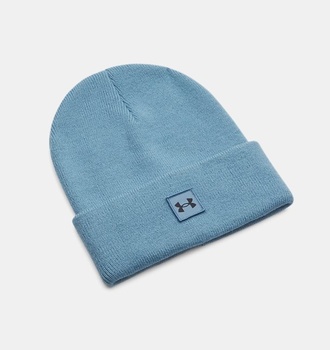 Unisex UA Halftime Cuff Bere