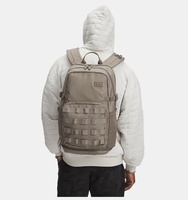 Unisex UA Triumph Sport Sırt Çantası