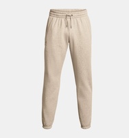 Erkek UA Icon Fleece Eşofman Altı