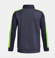 Çocuk UA Rival CB Örme Eşofman Takımı