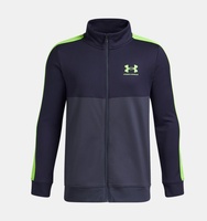 Çocuk UA Rival CB Örme Eşofman Takımı