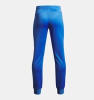 Çocuk UA Armour Fleece Eşofman Altı