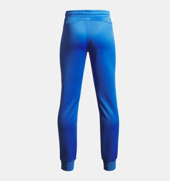 Mavi Çocuk UA Armour Fleece Eşofman Altı