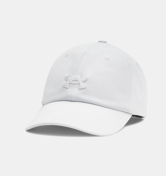 Kadın UA Blitzing Ayarlanabilir Şapka